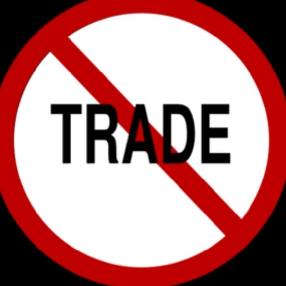 Meet your Posher, Sam - Picture 11 of 12